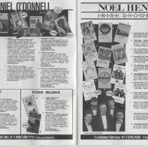 Mcgraw-rc-00-257_007